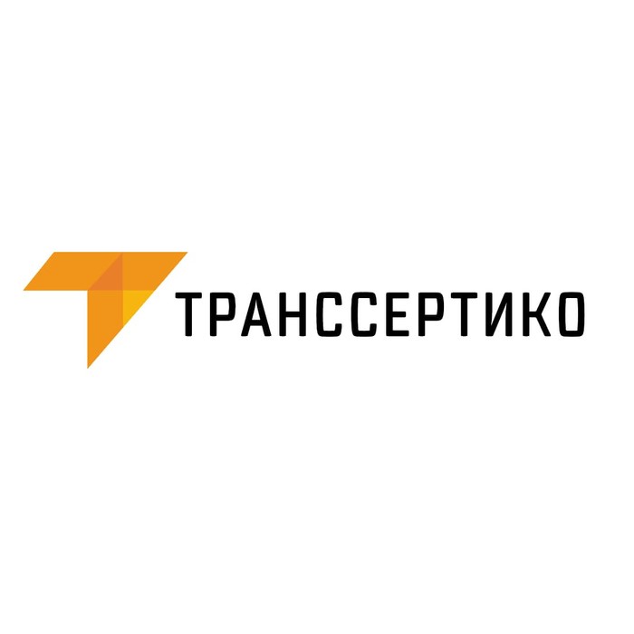 Фото компании Транссертико