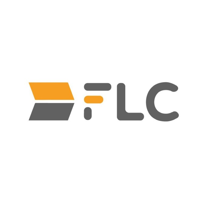 Фото компании Free Lines Company