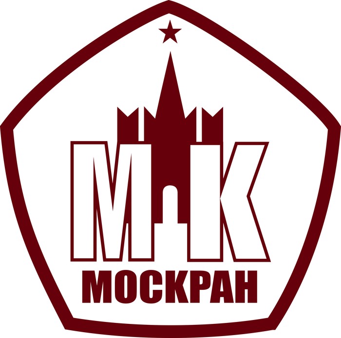 Фото компании ООО МосКран