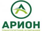 Фото компании ООО «ТК Арион»