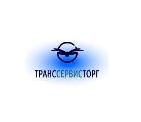 Фото компании Транспортная компания ТрансСервисТорг на Амурской улице
