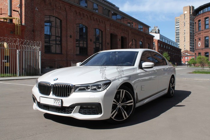 Фото компании Аренда авто Car-love/Кар-Лав