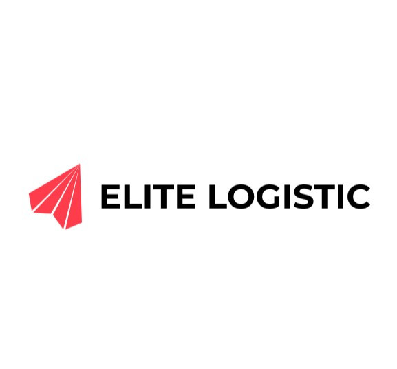 Фото компании Логистическая компания Elite Logistic на улице Марьинский Парк