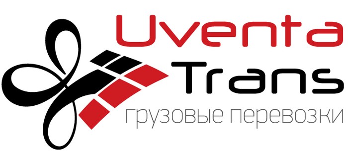 Фото компании Ювента Транс — грузоперевозки по России и странам СНГ.