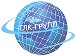 Фото компании ТЛК-ГРУПП Тверь