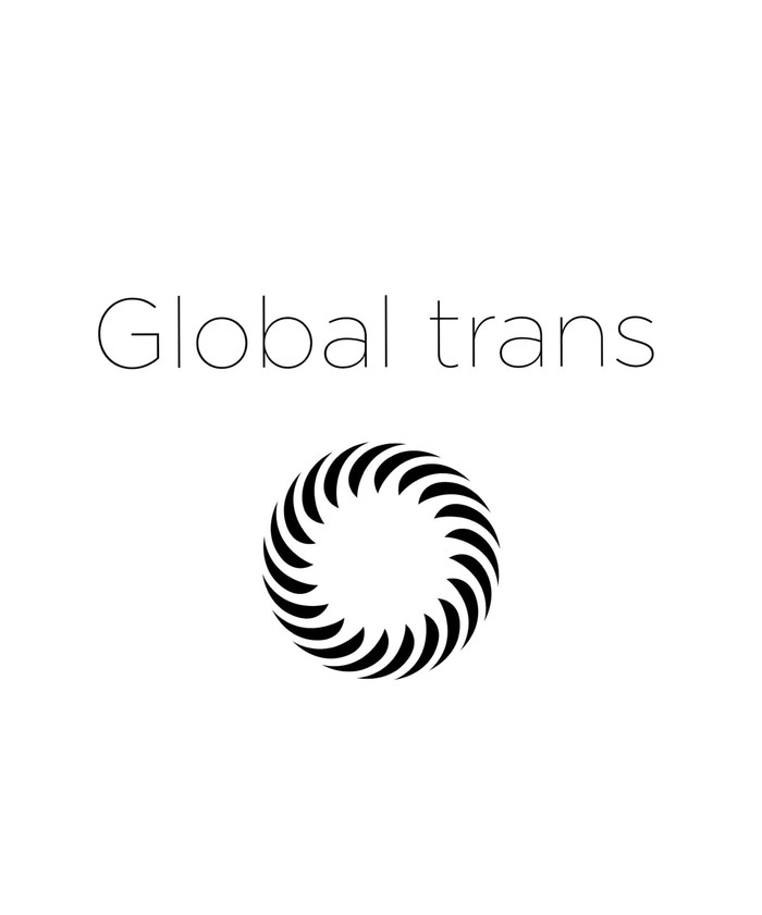 Фото компании Компания Global Trans