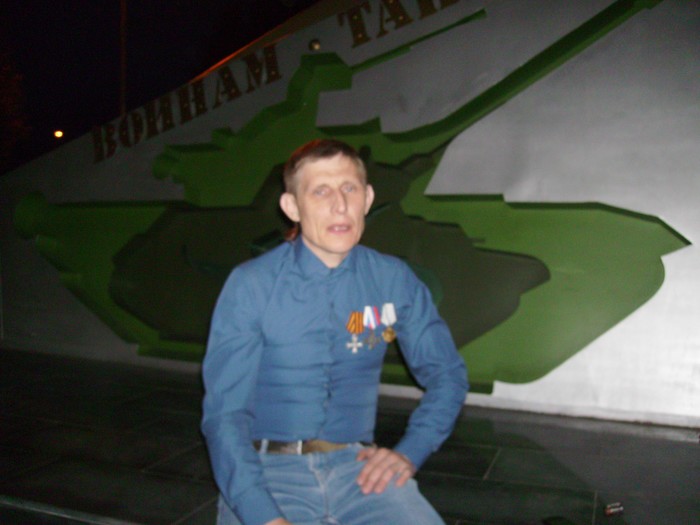 Фото компании Лидер на улице Аделя Кутуя
