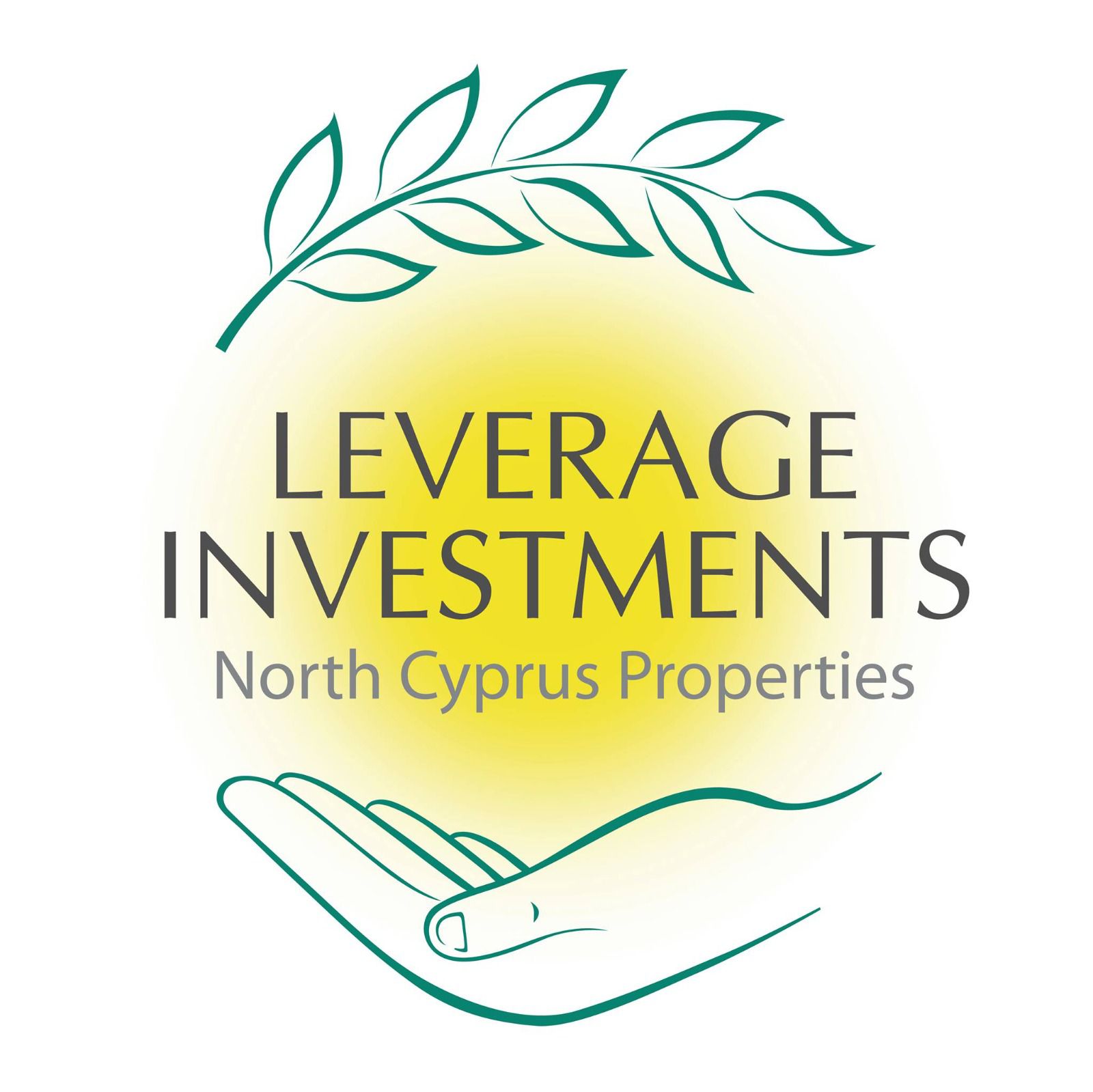 Фото компании Агентство зарубежной недвижимости Leverage Investments