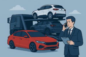 Авто под заказ — это не риск, а шанс сэкономить: как это работает