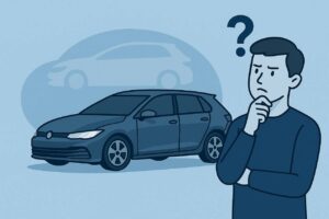 Как понять, подходит ли тебе пригон под заказ