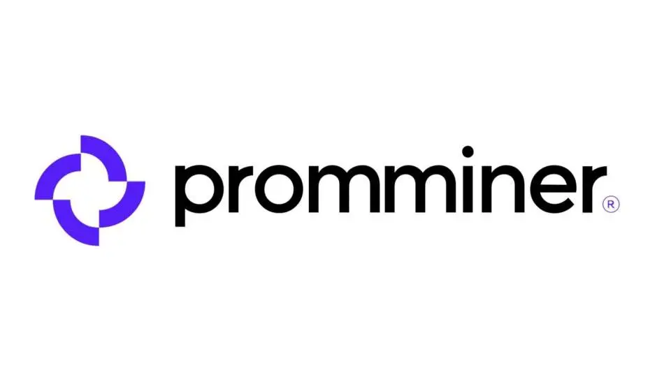 Фото компании Торговая компания оборудованием для майнинга Promminer