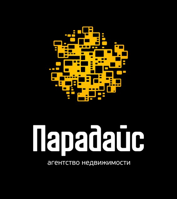Фото компании Агентство недвижимости Парадайс