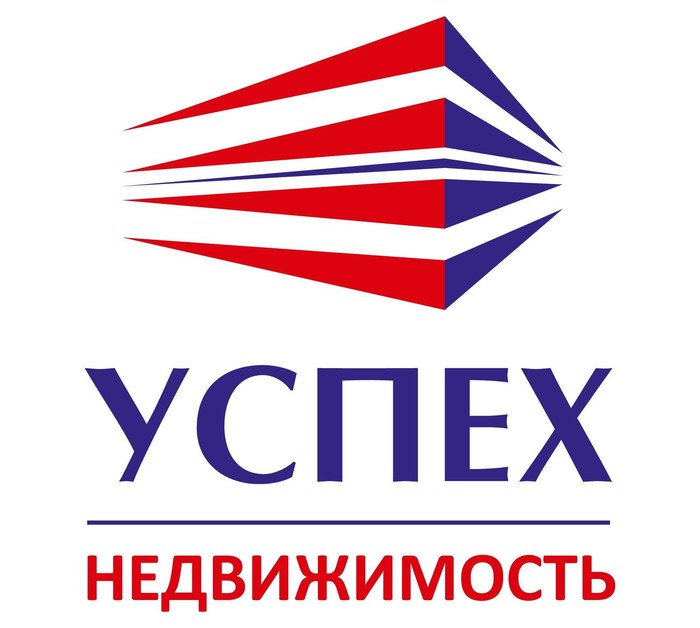 Фото компании Агентство недвижимости Успех