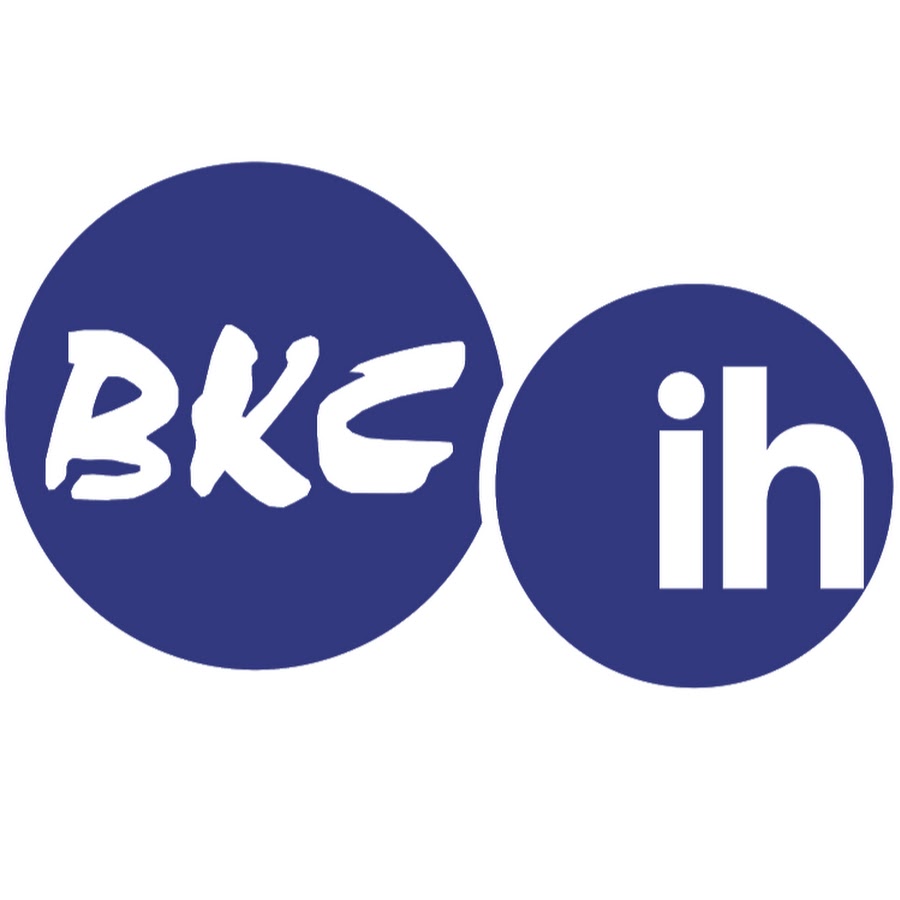 Фото компании Школа иностранных языков Bkc-international house