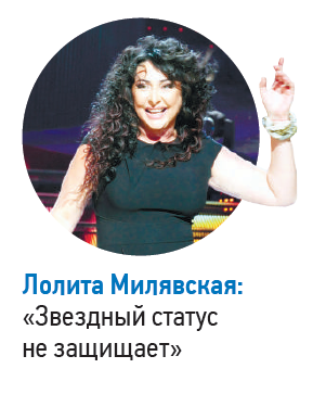 Фото компании Общественное мнение москвичей