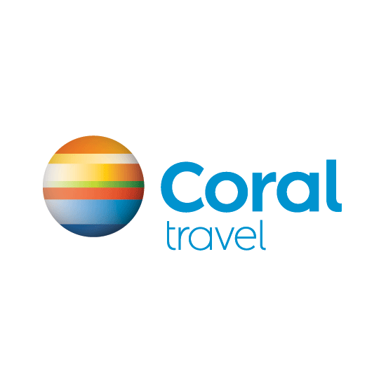Фото компании Турагентство Coral Travel на Волгоградском проспекте Сеть