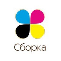 Фото компании Сборка Ростов