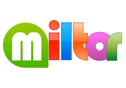 Фото компании Интернет-портал товаров и услуг Miltor