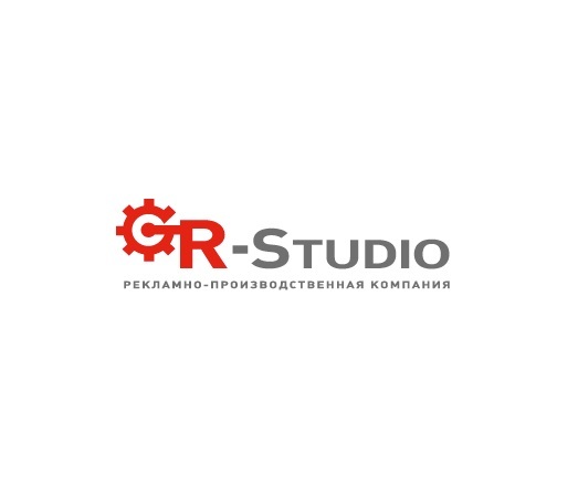 Фото компании GR-Studio / Джи-Эр Студио