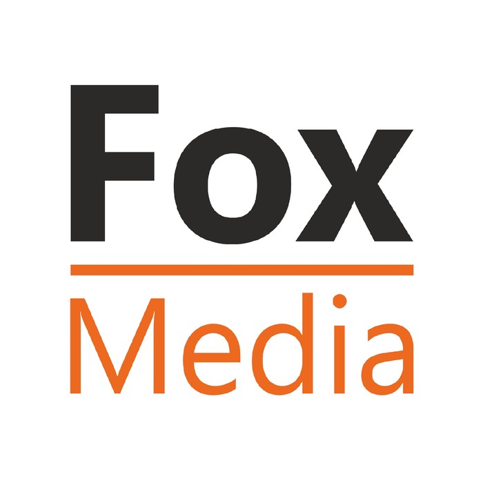 Фото компании Рекламно-производственная компания Fox Media