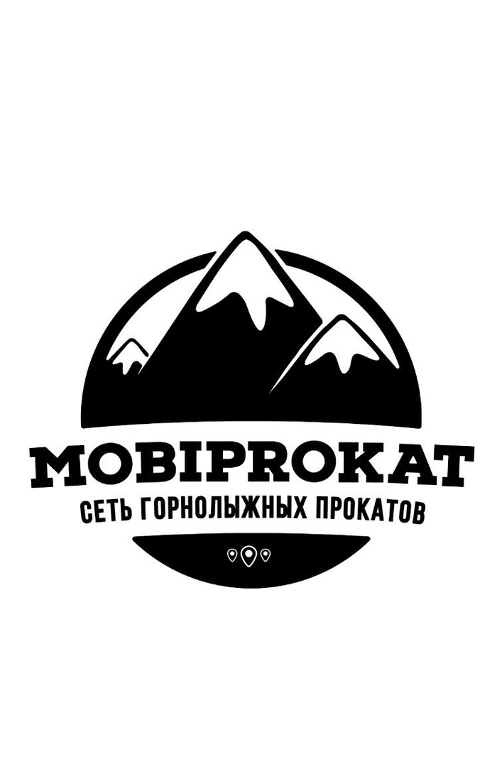Фото компании Компания по прокату лыж и сноубордов Mobiprokat на Эстонской улице Сеть