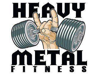 Фото компании Фитнес-клуб Heavy Metal