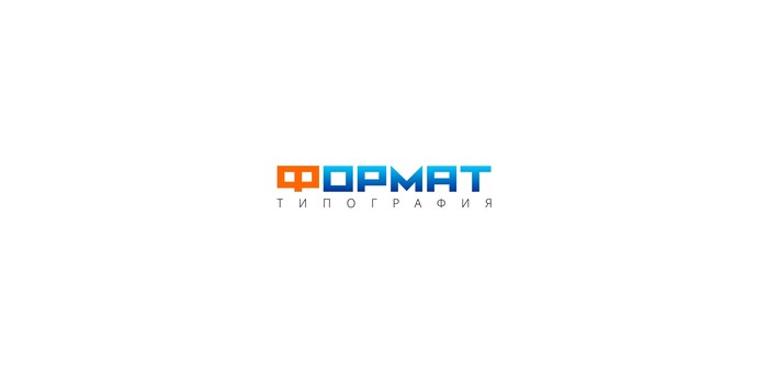 Фото компании Типография Формат на Угрешской улице