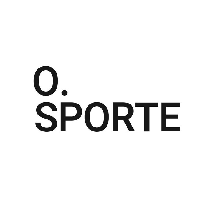 Фото компании Студия здорового фитнеса O.Sporte
