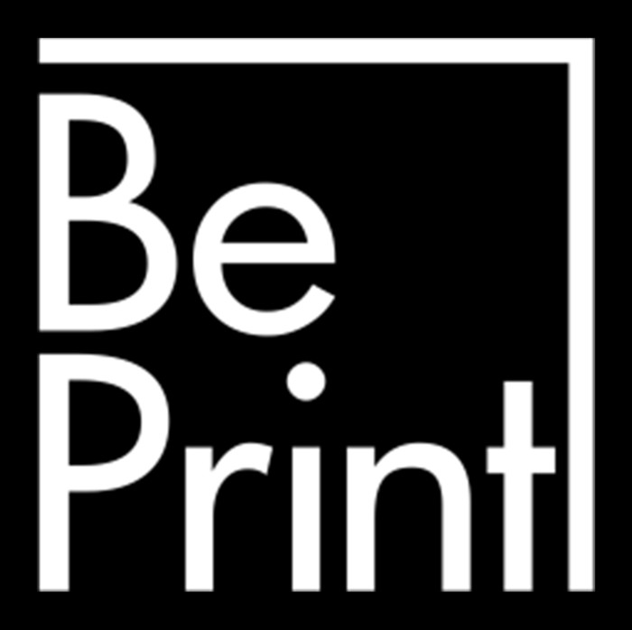 Фото компании БиПринт