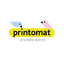 Фото компании Принтомат