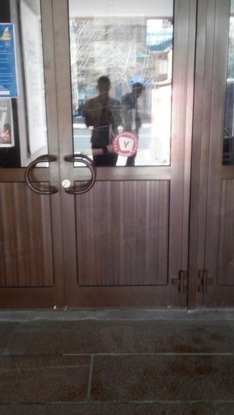 Фото компании Кинотеатр Дом Кино в Центральном районе