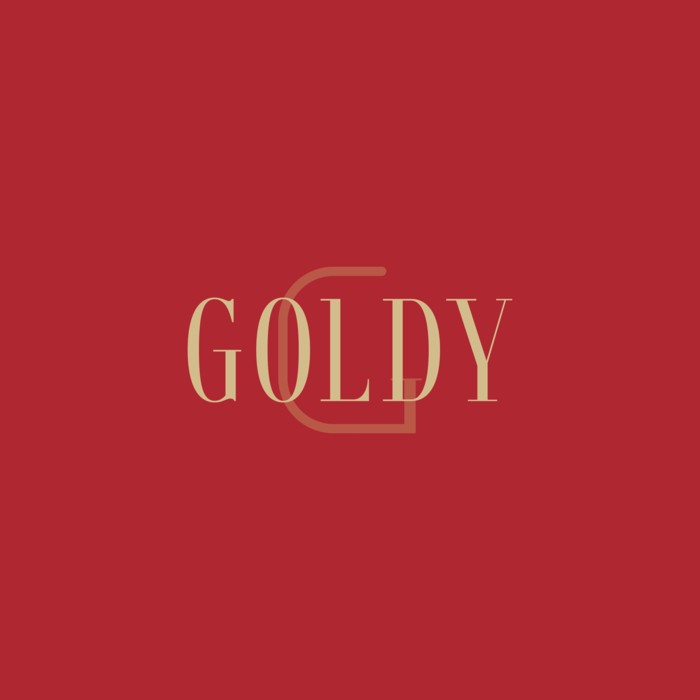 Фото компании Goldy Аренда лофта
