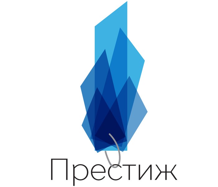 Фото компании Престиж на Алма-Атинской