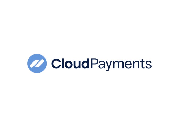 Фото компании CloudPayments — cервис приема онлайн-платежей
