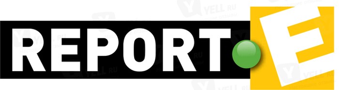 Фото компании Report-E. Интернет-журнал историй в фотографиях