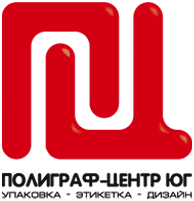 Фото компании Компания Полиграф-Центр Юг на Буденновской улице
