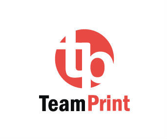Фото компании Типография Team Print на Лиговском проспекте