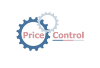 Фото компании Сервис по мониторингу и контролю цен в интернете Price Control
