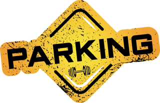 Фото компании Parking