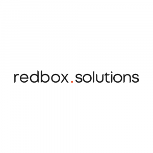 Фото компании Web-студия redbox.solutions