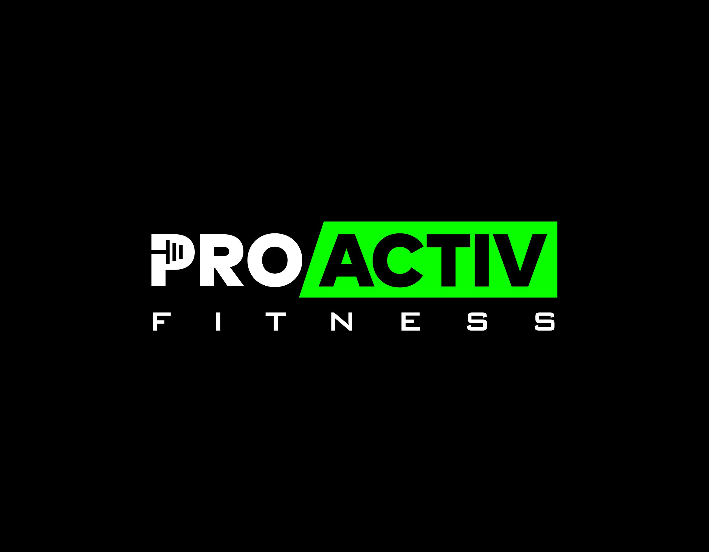 Фото компании Proactiv