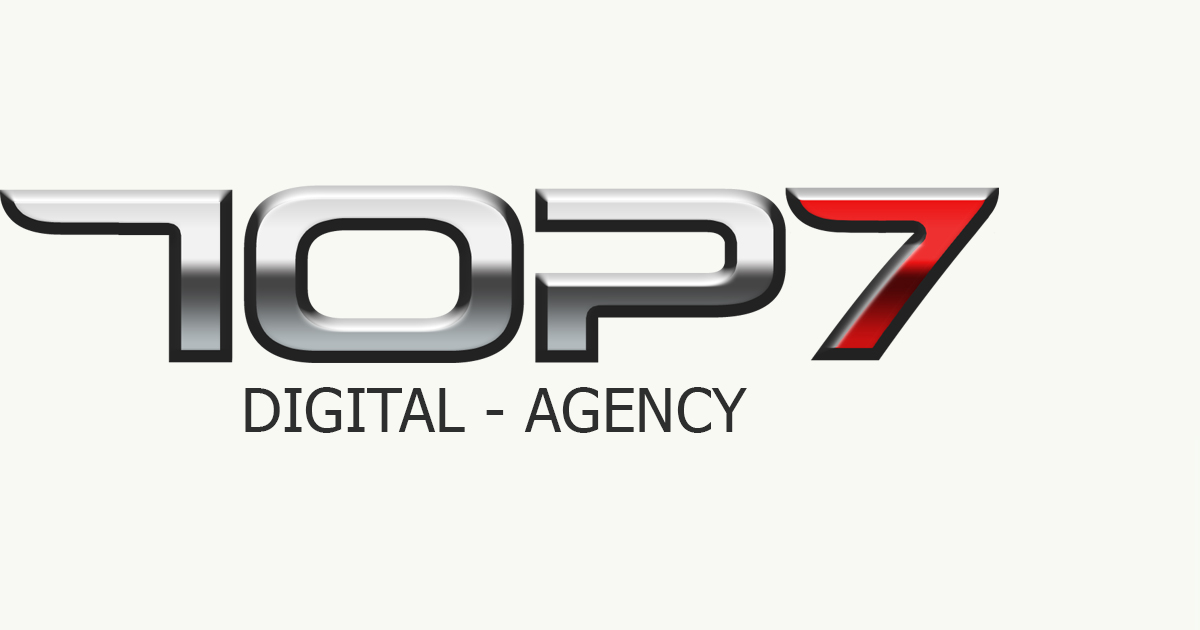 Фото компании Top-7