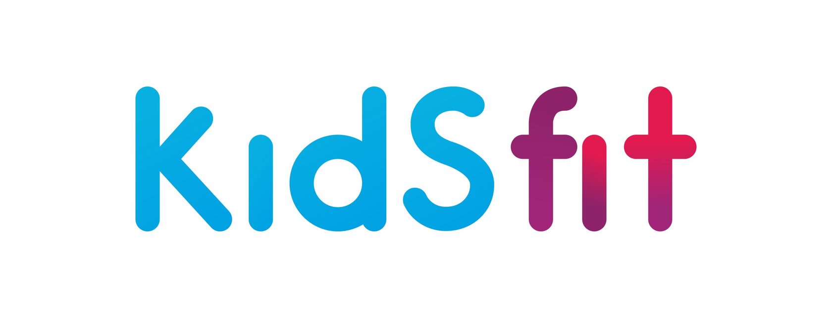Фото компании KidSfit