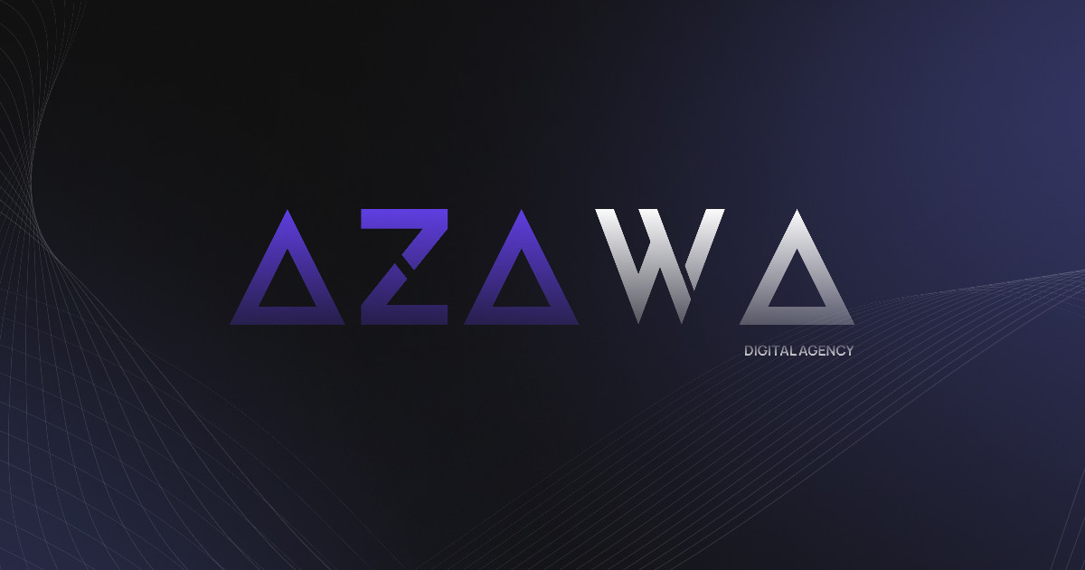 Фото компании Azawa