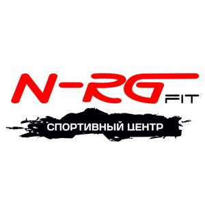 Фото компании NRG fit