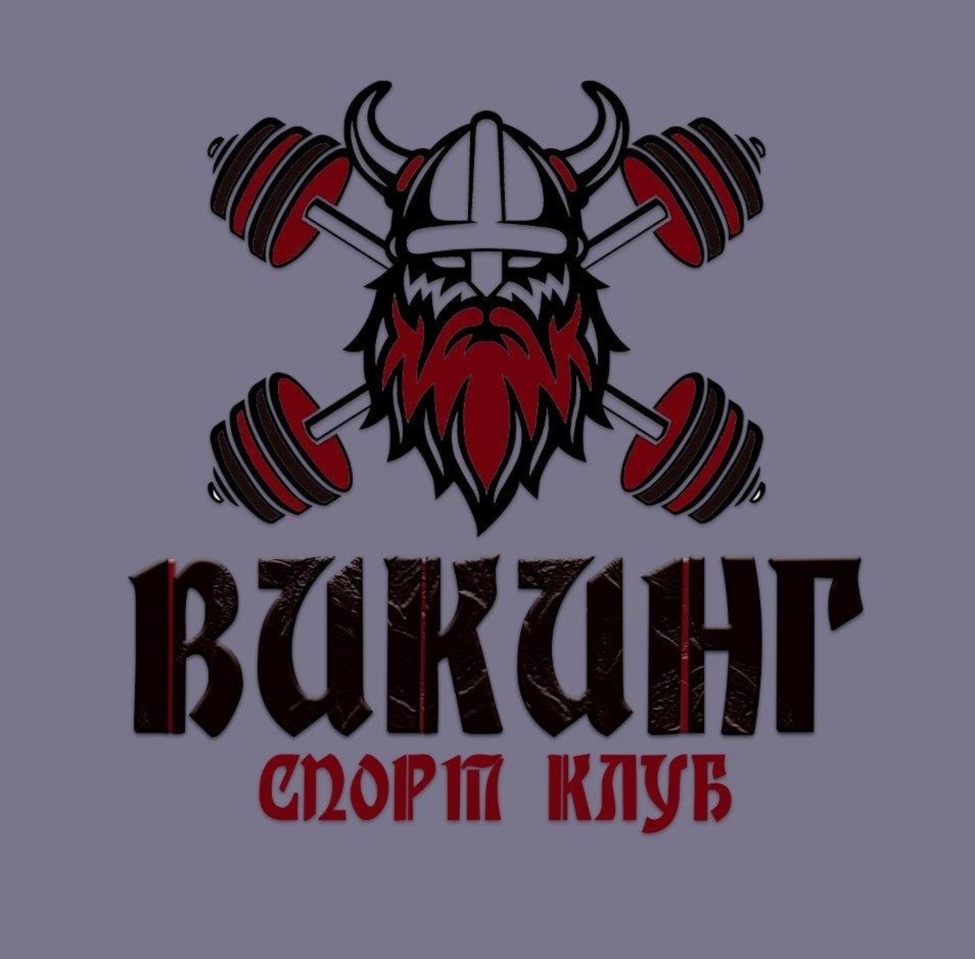 Фото компании Викинг