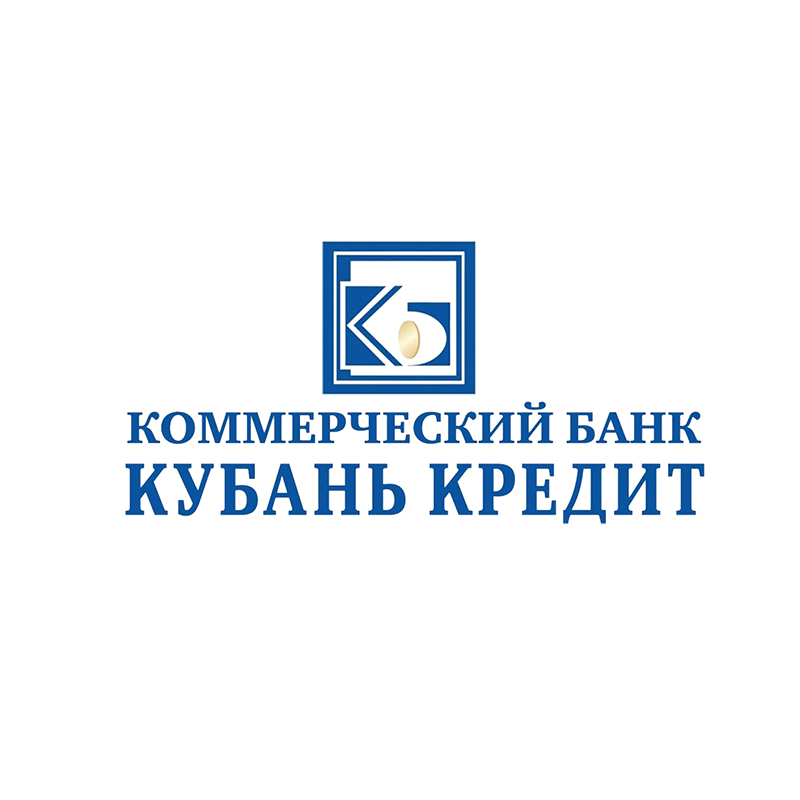 Фото компании Банк Кубань Кредит