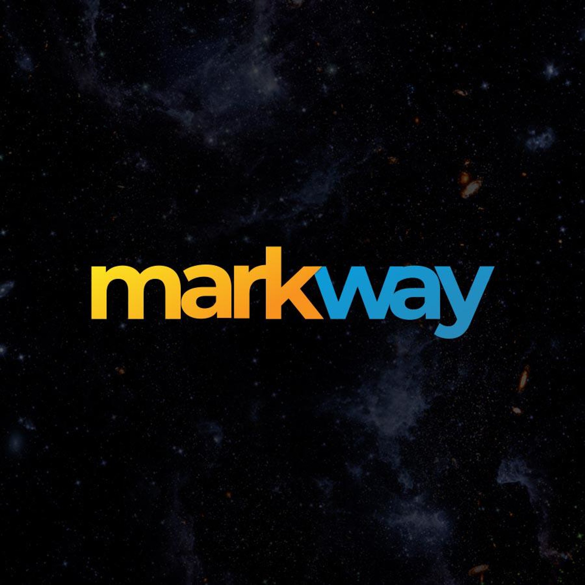Фото компании Markway
