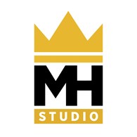 Фото компании Mh Studio