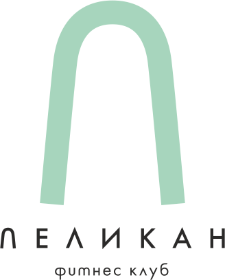 Фото компании Пеликан